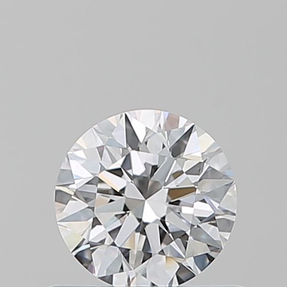 GIA Round 0.61ct D VVS1 - Loose Natural Diamond: GIA Round 0.61ct D VVS1 - Loose Natural Diamond GIA Round 0.61ct D VVS1 - Loose Natural Diamond, certified by the Gemological Institute of America (GIA) as a high-quality diamond with exceptional clar