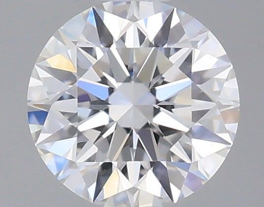 GIA Round 0.18ct E VVS2 - Loose Natural Diamond: GIA Round 0.18ct E VVS2 - Loose Natural Diamond GIA Round 0.18ct E VVS2 - Loose Natural Diamond, certified by the Gemological Institute of America (GIA) for its exceptional clarity and cut quality. Th