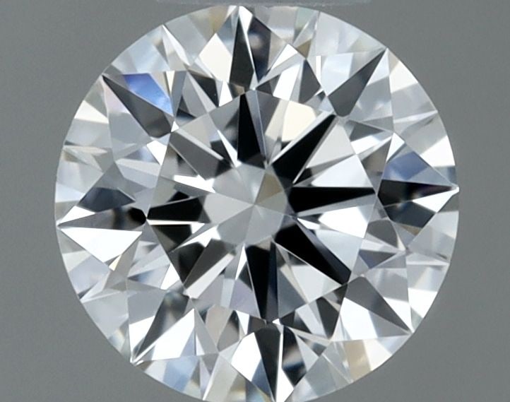 IGI Round 0.33ct E VVS1 - Loose Natural Diamond: IGI Round 0.33ct E VVS1 - Loose Natural Diamond 0.33ct E VVS1 - A Natural Diamond of Exceptional Clarity and Color, Certified by IGI.This loose natural diamond boasts an EX cut, E color, and VVS1 clar