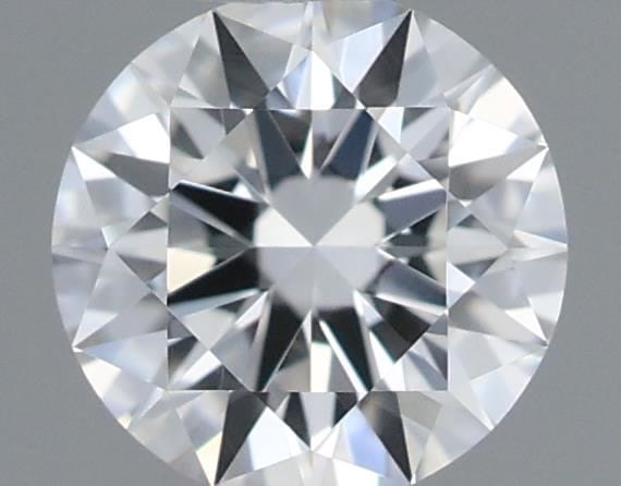 GIA Round 0.19ct E VVS2 - Loose Natural Diamond: GIA Round 0.19ct E VVS2 - Loose Natural Diamond GIA Round 0.19ct E VVS2 - Loose Natural Diamond, certified by the Gemological Institute of America (GIA) with exceptional clarity and color characterist