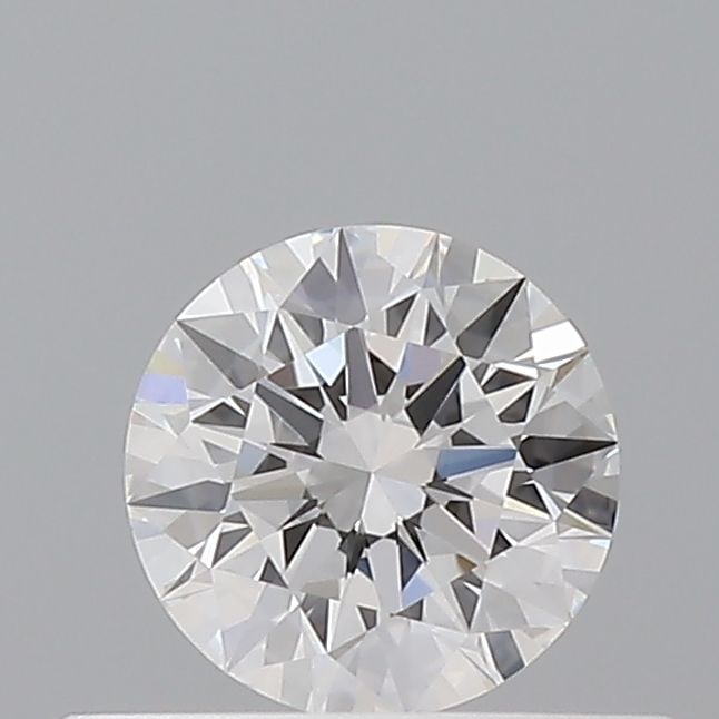 GIA Round 0.34ct D VVS1 - Loose Natural Diamond: GIA Round 0.34ct D VVS1 - Loose Natural Diamond The GIA Round 0.34ct D VVS1 diamond boasts exceptional clarity and color, with an EX polish and symmetry that showcase its natural beauty. Certified by 