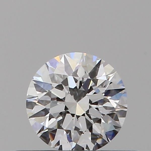 GIA Round 0.31ct D VVS1 - Loose Natural Diamond: GIA Round 0.31ct D VVS1 - Loose Natural Diamond GIA Round 0.31ct D VVS1 - Loose Natural Diamond, certified by the Gemological Institute of America (GIA), boasts exceptional clarity and color with a