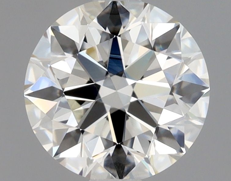 GIA Round 0.86ct H VVS2 - Loose Natural Diamond: GIA Round 0.86ct H VVS2 - Loose Natural Diamond GIA Round 0.86ct H VVS2 - Loose Natural Diamond, certified by the Gemological Institute of America (GIA), boasts exceptional clarity and color with a