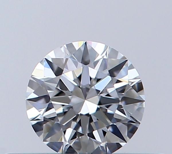 GIA Round 0.25ct E VVS1 - Loose Natural Diamond: GIA Round 0.25ct E VVS1 - Loose Natural Diamond GIA Round 0.25ct E VVS1 - Loose Natural Diamond.This exceptional diamond boasts an EX cut, E color, and VVS1 clarity, showcasing its impressive polish