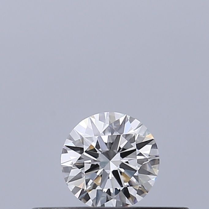 GIA Round 0.18ct E VVS2 - Loose Natural Diamond: GIA Round 0.18ct E VVS2 - Loose Natural Diamond GIA Round 0.18ct E VVS2 - Loose Natural Diamond, certified by the Gemological Institute of America (GIA) with exceptional clarity and color. This