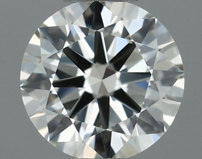 GIA Round 0.3ct K VVS1 - Loose Natural Diamond: GIA Round 0.3ct K VVS1 - Loose Natural Diamond GIA Round 0.3ct K VVS1 - Loose Natural Diamond, certified by the Gemological Institute of America (GIA) with a high level of clarity and exceptional cut