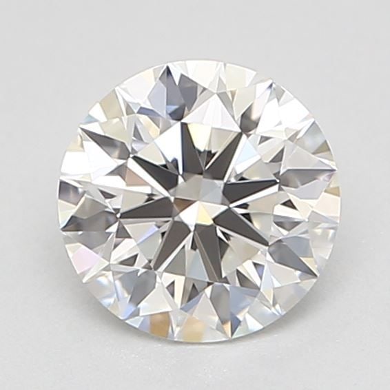 GIA Round 0.4ct G IF - Loose Natural Diamond: GIA Round 0.4ct G IF - Loose Natural Diamond GIA Round 0.4ct G IF - Loose Natural Diamond, certified by the Gemological Institute of America (GIA) for its exceptional clarity and color grade. This loo