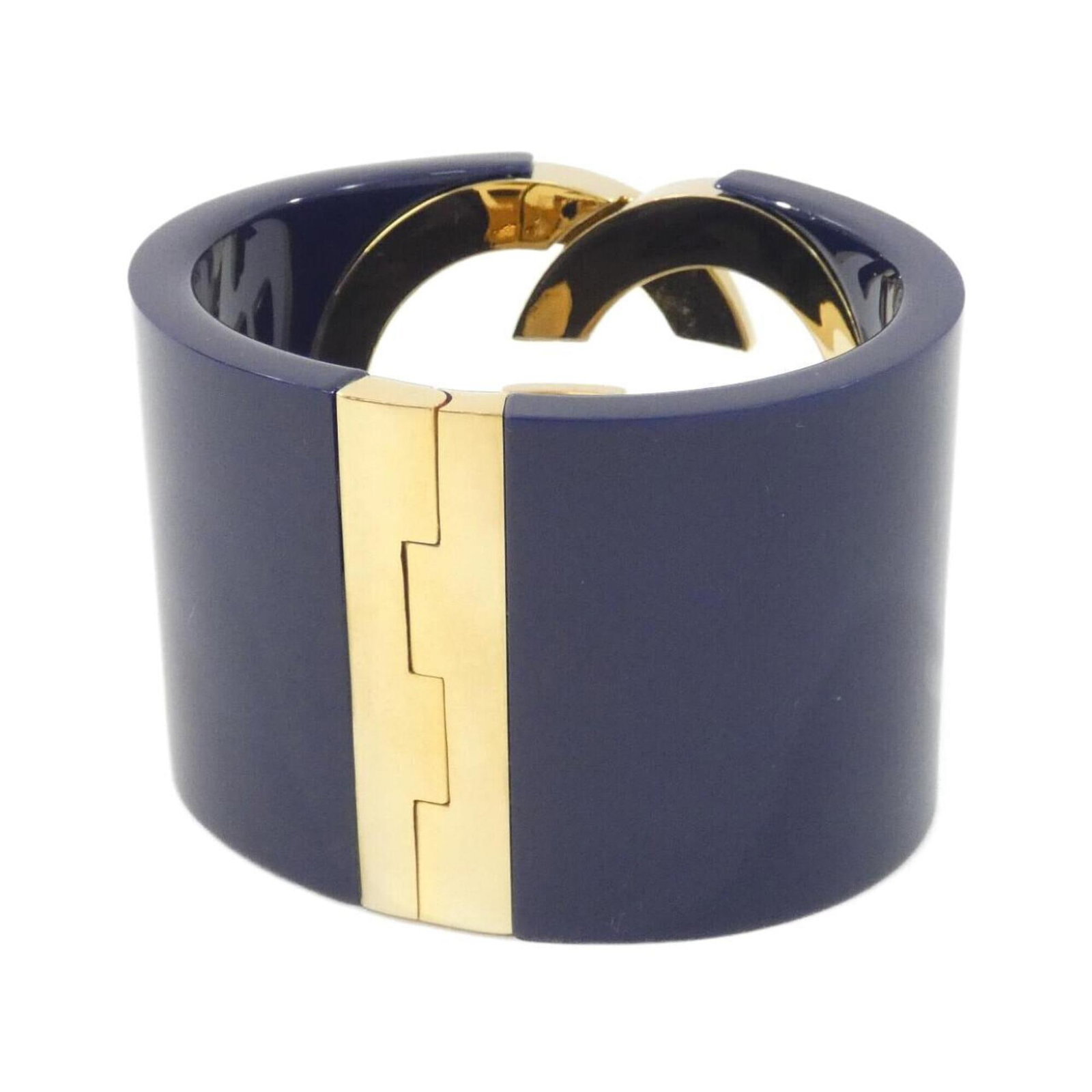 Gucci Bangle - 2