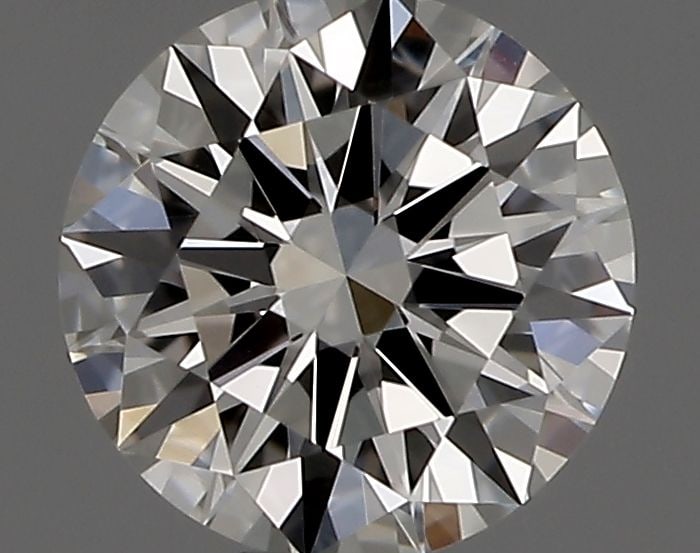 IGI Round 0.32ct F VVS1 - Loose Natural Diamond: IGI Round 0.32ct F VVS1 - Loose Natural Diamond The IGI Round diamond boasts exceptional clarity with its VVS1 grade, making it a standout among loose diamonds. Its excellent cut, color, and polish fu
