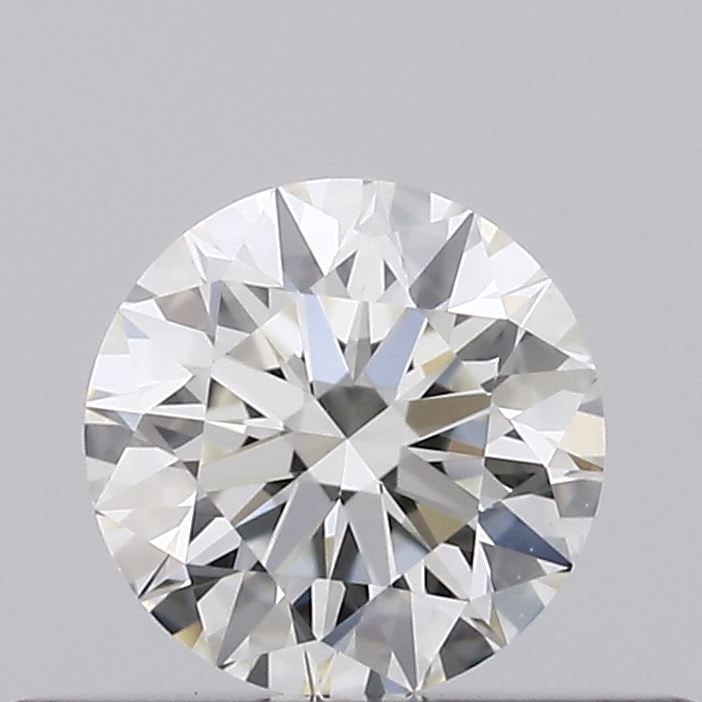 GIA Round 0.27ct J VVS2 - Loose Natural Diamond: GIA Round 0.27ct J VVS2 - Loose Natural Diamond GIA Round 0.27ct J VVS2 - Loose Natural Diamond. This exquisite diamond boasts exceptional clarity, color, and cut, with a precise round shape and EX po