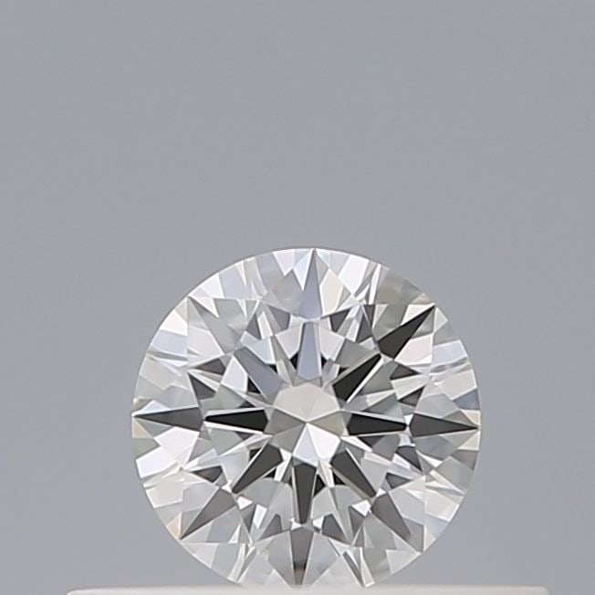 GIA Round 0.3ct G IF - Loose Natural Diamond: GIA Round 0.3ct G IF - Loose Natural Diamond GIA Round 0.3ct G IF - Loose Natural DiamondThis exceptional diamond boasts an impressive round shape, measuring 4.34L x 4.36W x 2.61H. Certified by the Ge