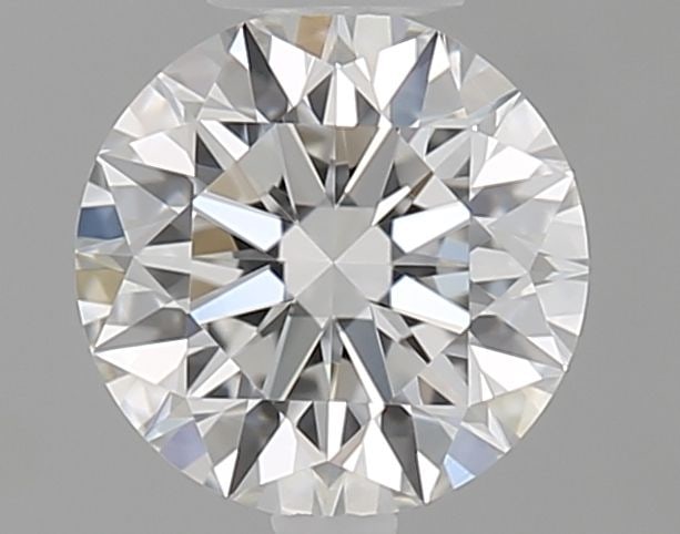 GIA Round 0.57ct F IF - Loose Natural Diamond: GIA Round 0.57ct F IF - Loose Natural Diamond GIA Round 0.57ct F IF - Loose Natural Diamond, certified by the Gemological Institute of America (GIA) for its exceptional cut, color, clarity, and