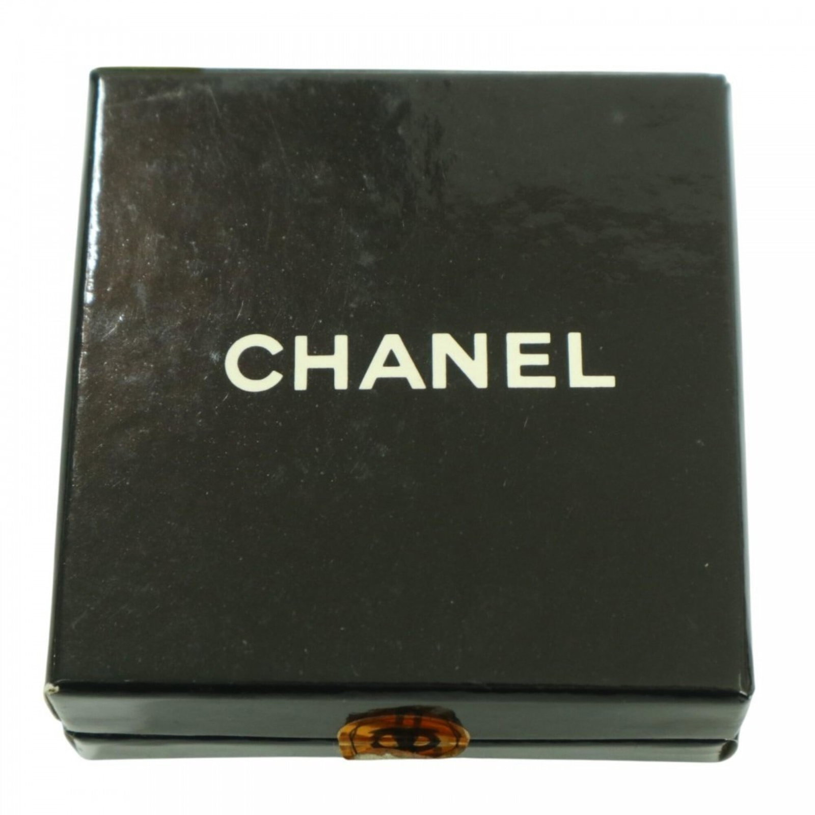 Chanel Brooch - 7
