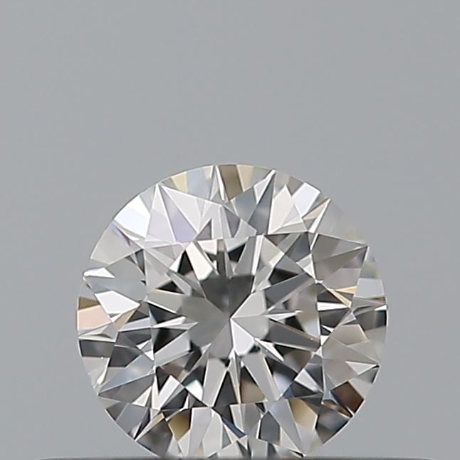 GIA Round 0.27ct G IF - Loose Natural Diamond: GIA Round 0.27ct G IF - Loose Natural Diamond GIA Round 0.27ct G IF - Loose Natural Diamond, certified by the Gemological Institute of America (GIA) with a high level of clarity and exceptional cut