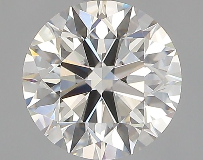 GIA Round 0.75ct I VVS2 - Loose Natural Diamond: GIA Round 0.75ct I VVS2 - Loose Natural Diamond GIA Round 0.75ct I VVS2 - Loose Natural Diamond, certified by the Gemological Institute of America (GIA) with exceptional cut, color, clarity, and