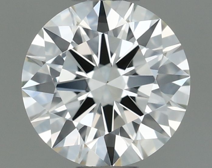 GIA Round 0.47ct K VVS1 - Loose Natural Diamond: GIA Round 0.47ct K VVS1 - Loose Natural Diamond GIA certified, this 0.47ct K VVS1 diamond boasts exceptional clarity and color with an EX polish and symmetry. Measuring 5.06L x 5.04W x 3.03H, its natu