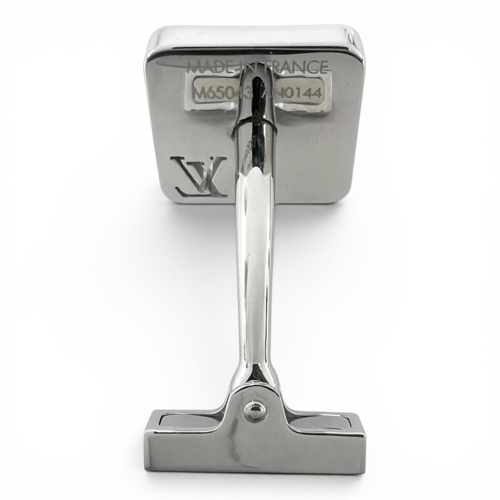 Cufflinks from Louis Vuitton - 3