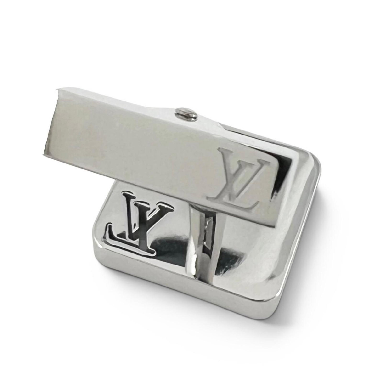 Cufflinks from Louis Vuitton - 5