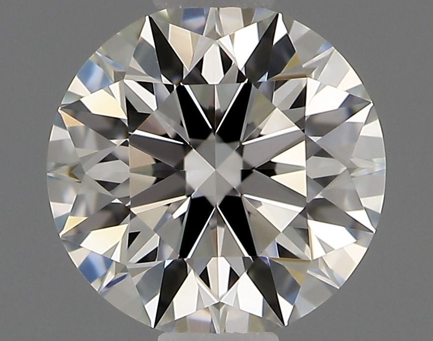 IGI Round 0.73ct H IF - Loose Natural Diamond: IGI Round 0.73ct H IF - Loose Natural Diamond 0.73ct IGI Round H IF Diamond - Natural BeautyThe IGI certified 0.73ct round diamond boasts exceptional clarity with a high polish, symmetry, and color gr