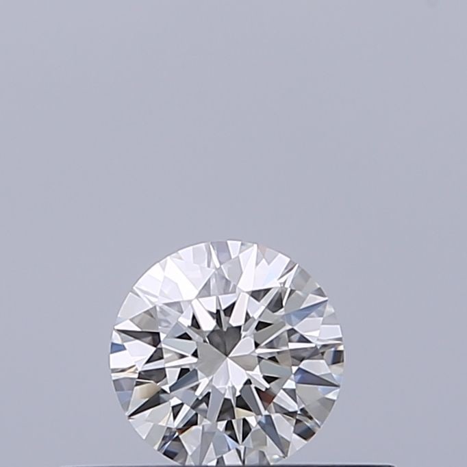 GIA Round 0.24ct F VVS1 - Loose Natural Diamond: GIA Round 0.24ct F VVS1 - Loose Natural Diamond GIA Round 0.24ct F VVS1 - Loose Natural Diamond, certified by the Gemological Institute of America (GIA) as a round cut diamond with exceptional clarity