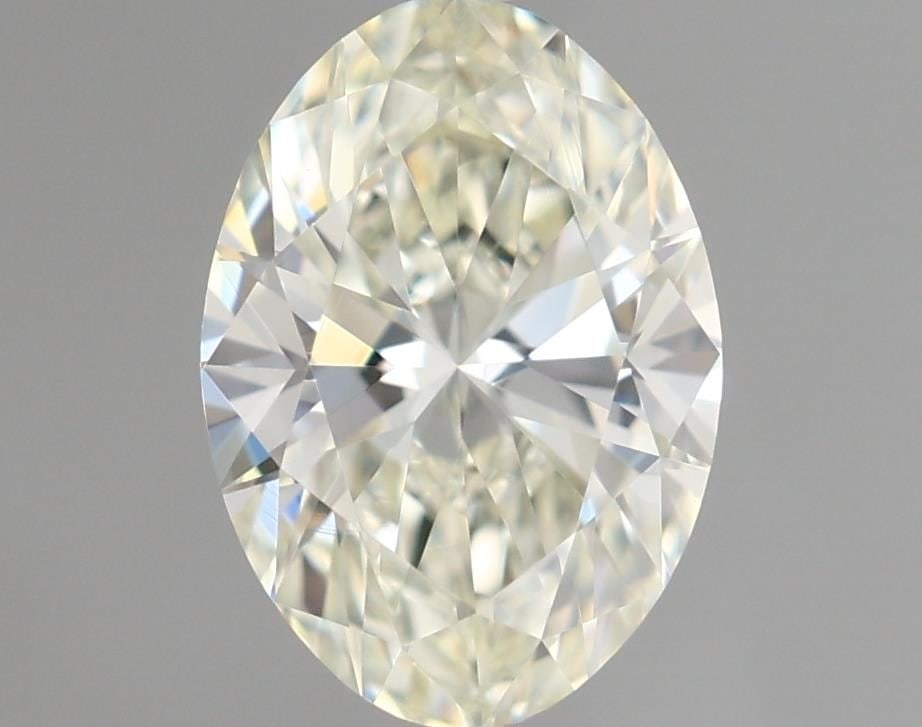 GIA Oval 0.43ct J VVS2 - Loose Natural Diamond: GIA Oval 0.43ct J VVS2 - Loose Natural Diamond GIA Oval Cut Diamond with Exceptional Clarity. This 0.43ct J VVS2 diamond boasts an EX polish and VG symmetry, making it a standout among its peers. Cert