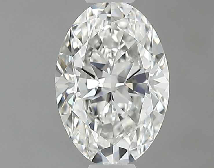 GIA Oval 0.6ct G IF - Loose Natural Diamond: GIA Oval 0.6ct G IF - Loose Natural Diamond GIA Oval Cut Diamond with Exceptional Clarity and Color. This stunning 0.6ct GIA-certified diamond boasts an impressive clarity grade of IF, exceptional