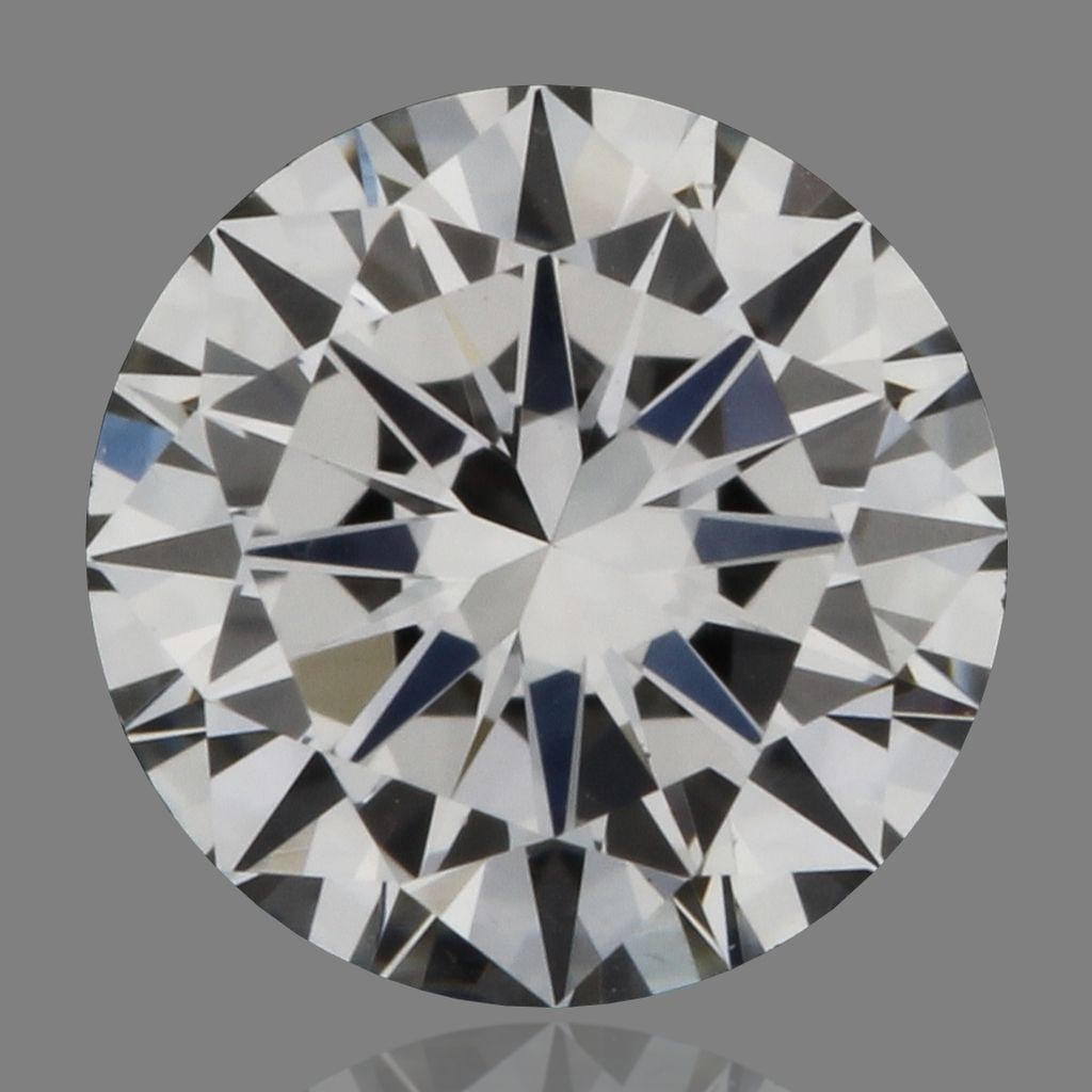 GIA Round 0.23ct F VVS2 - Loose Natural Diamond: GIA Round 0.23ct F VVS2 - Loose Natural Diamond GIA Round 0.23ct F VVS2 - Loose Natural Diamond, certified by the Gemological Institute of America (GIA), boasts exceptional clarity and color with a