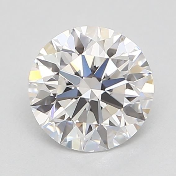 GIA Round 0.39ct E VVS1 - Loose Natural Diamond: GIA Round 0.39ct E VVS1 - Loose Natural Diamond GIA Round 0.39ct E VVS1 - Loose Natural Diamond, certified by the Gemological Institute of America (GIA), boasts exceptional clarity and color with a
