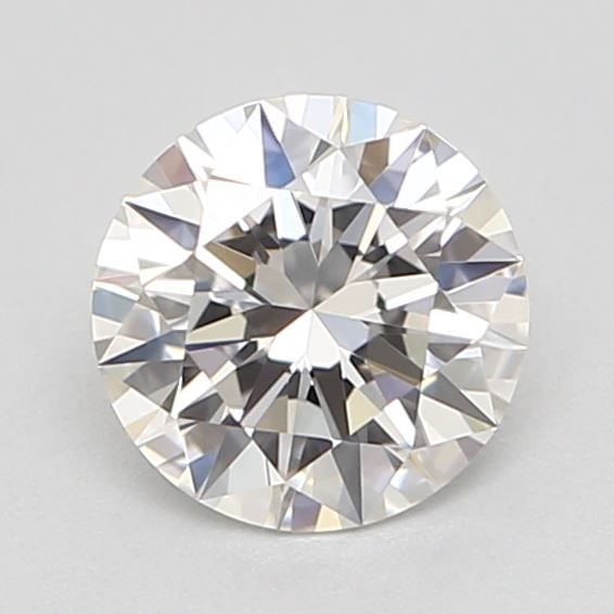 GIA Round 0.37ct F VVS1 - Loose Natural Diamond: GIA Round 0.37ct F VVS1 - Loose Natural Diamond GIA Round 0.37ct F VVS1 - Loose Natural Diamond, certified by the Gemological Institute of America (GIA), boasts exceptional clarity with a VVS1 grade a