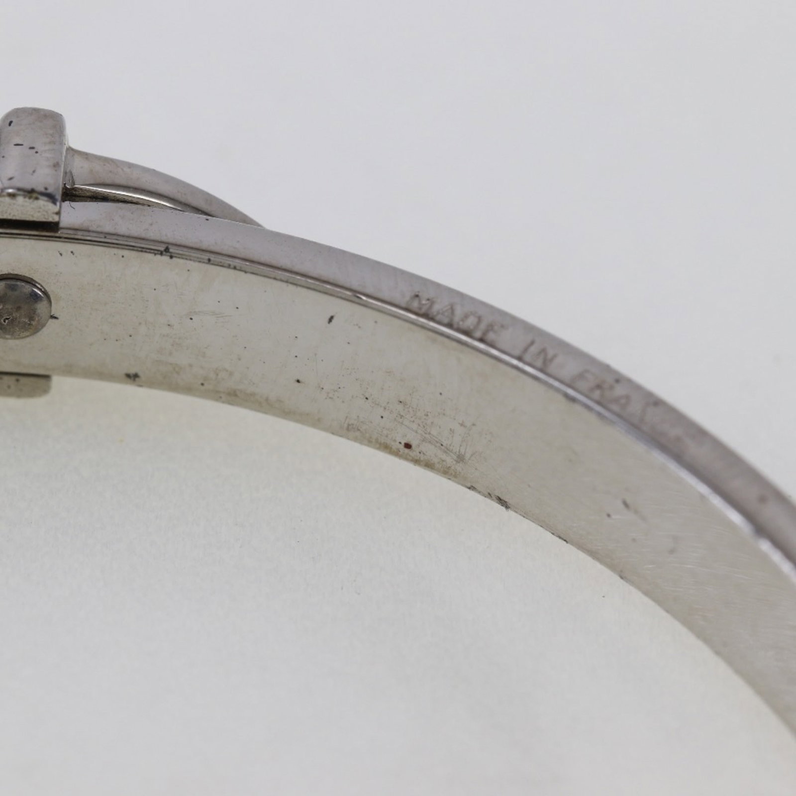 Hermes Bangle - 4
