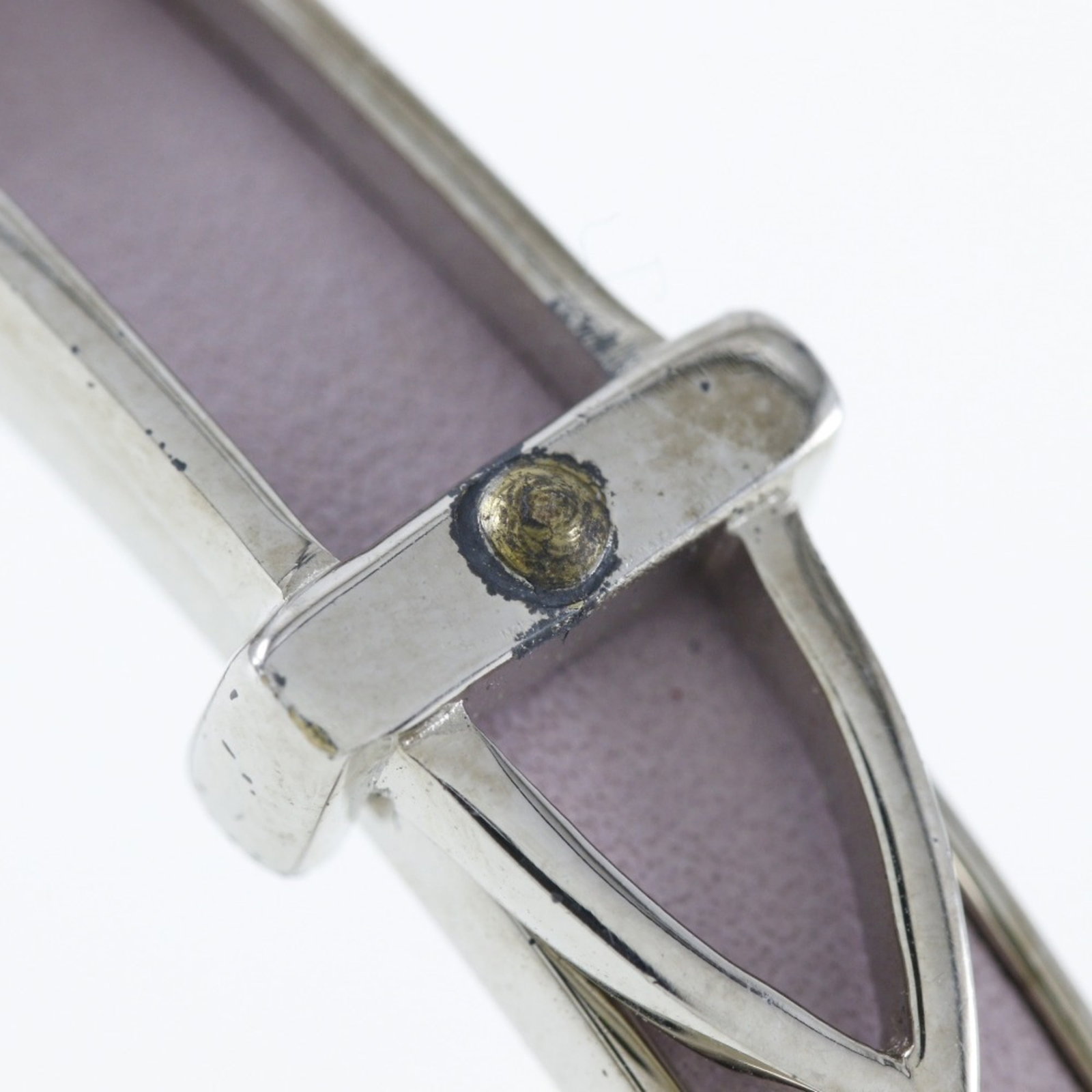 Hermes Bangle - 6