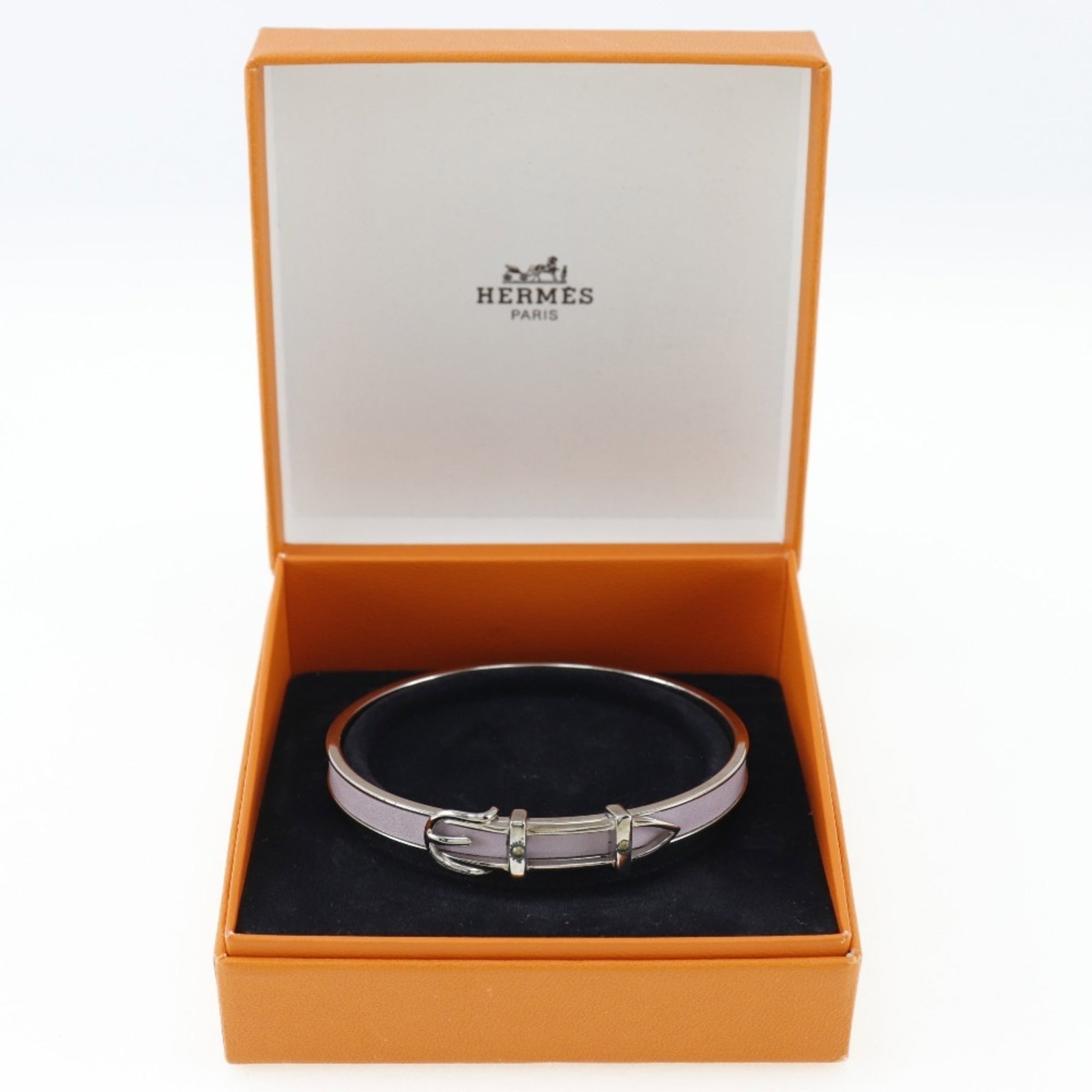 Hermes Bangle - 8
