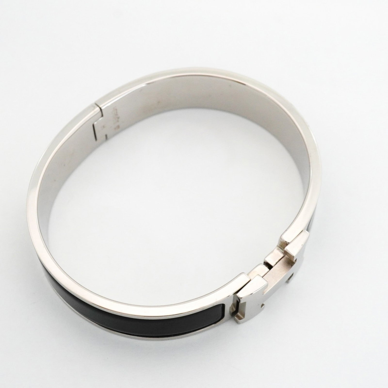 Hermes Bangle Metal - 2