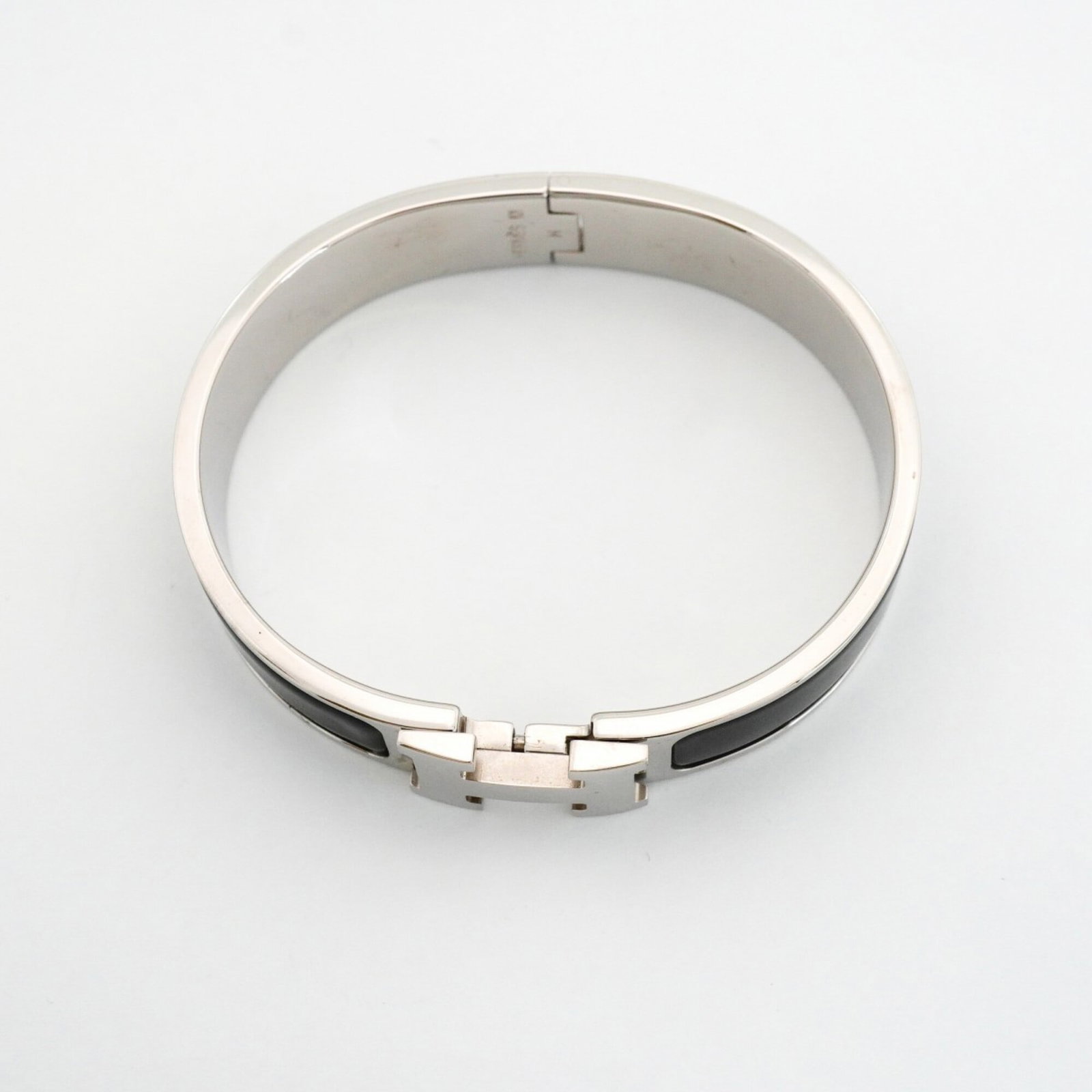 Hermes Bangle Metal - 3