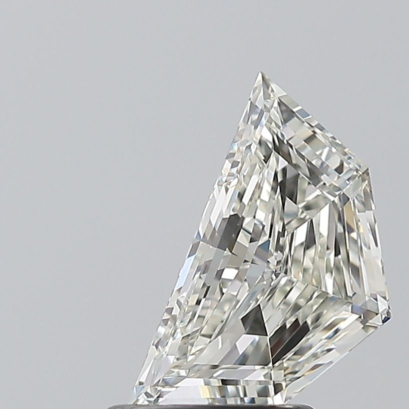 GIA Other 1.09ct J VVS2 - Loose Natural Diamond: GIA Other 1.09ct J VVS2 - Loose Natural Diamond A 1.09ct J color diamond, certified by the Gemological Institute of America (GIA) as VVS2 clarity, boasts an EX polish and VG symmetry. This natural sto