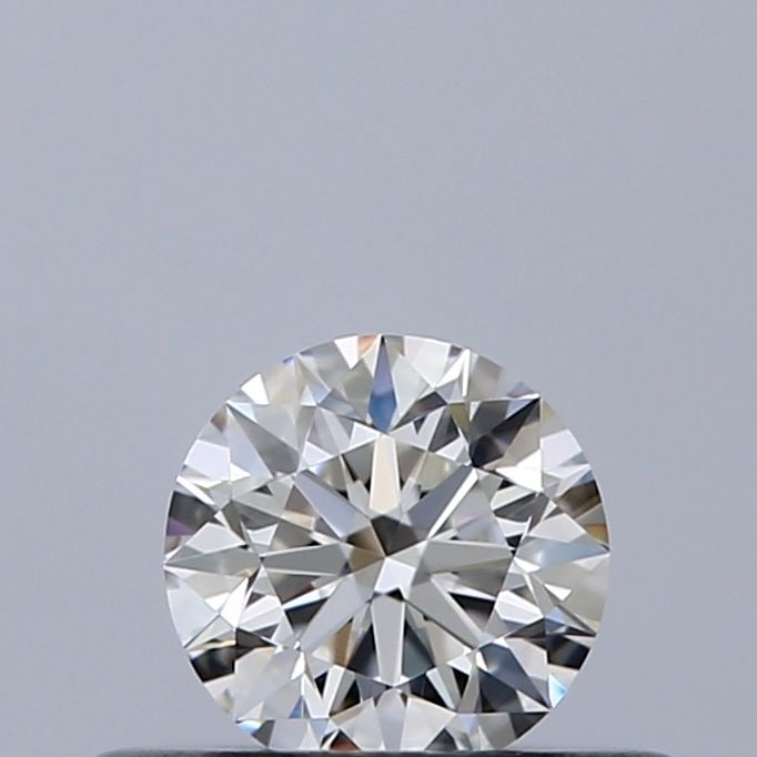 GIA Round 0.28ct G VVS1 - Loose Natural Diamond: GIA Round 0.28ct G VVS1 - Loose Natural Diamond GIA Round diamond with exceptional clarity and color, boasting an EX polish and symmetry. This natural gemstone features a precise cut and weighs 0.28 c