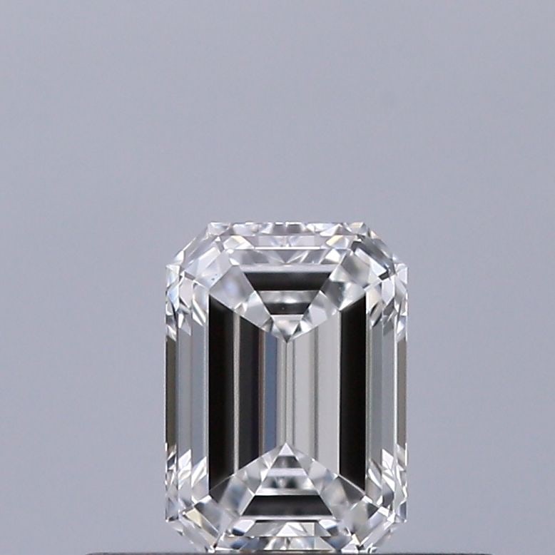 GIA Emerald 0.32ct D IF - Loose Natural Diamond: GIA Emerald 0.32ct D IF - Loose Natural Diamond GIA Emerald 0.32ct D IF - Loose Natural DiamondThis exceptional natural diamond boasts an impressive 0.32 carats, certified by the Gemological Institute