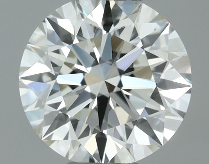 GIA Round 0.45ct K VVS1 - Loose Natural Diamond: GIA Round 0.45ct K VVS1 - Loose Natural Diamond GIA Round 0.45ct K VVS1 - Loose Natural Diamond, certified by the Gemological Institute of America (GIA), boasts exceptional clarity and color with a
