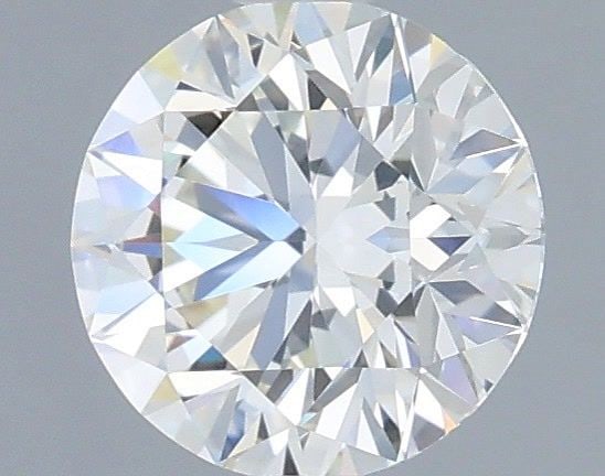 GIA Round 1.04ct K VVS1 - Loose Natural Diamond: GIA Round 1.04ct K VVS1 - Loose Natural Diamond GIA Round 1.04ct K VVS1 - Loose Natural Diamond, certified by the Gemological Institute of America (GIA) for its exceptional clarity and color, boasts
