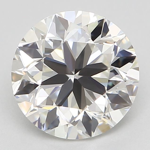 GIA Round 1.02ct H IF - Loose Natural Diamond: GIA Round 1.02ct H IF - Loose Natural Diamond GIA certified, this 1.02ct Round diamond boasts exceptional clarity with an IF grade and vibrant color at H. Its EX polish and VG symmetry make it a
