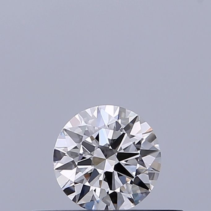 GIA Round 0.26ct E VVS1 - Loose Natural Diamond: GIA Round 0.26ct E VVS1 - Loose Natural Diamond GIA Round 0.26ct E VVS1 - Loose Natural Diamond, certified by the Gemological Institute of America (GIA) with exceptional clarity and color characterist