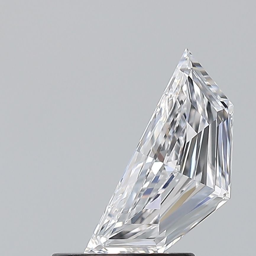 GIA Other 0.7ct D VVS1 - Loose Natural Diamond: GIA Other 0.7ct D VVS1 - Loose Natural Diamond 0.7ct GIA VVS1 D Diamond - Natural Beauty UnveiledThis exquisite 0.7ct diamond, certified by the Gemological Institute of America (GIA), boasts exception