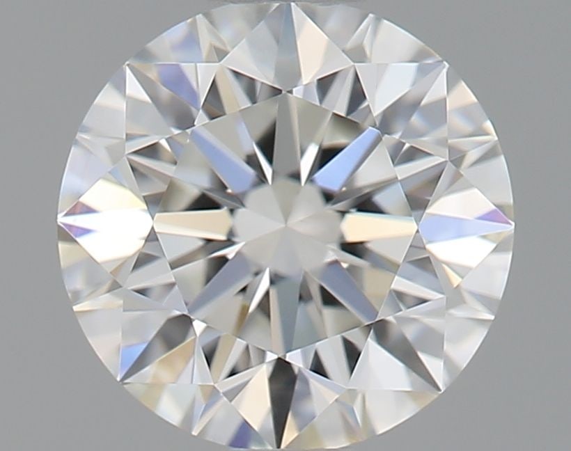 GIA Round 0.72ct F VVS2 - Loose Natural Diamond: GIA Round 0.72ct F VVS2 - Loose Natural Diamond GIA Round 0.72ct F VVS2 - Loose Natural DiamondThis exceptional diamond boasts an impressive 0.72 carats, cut to EX perfection with a flawless F color a