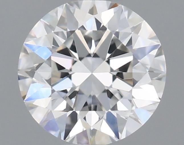 GIA Round 0.6ct E VVS2 - Loose Natural Diamond: GIA Round 0.6ct E VVS2 - Loose Natural Diamond GIA Round 0.6ct E VVS2 - Loose Natural Diamond, certified by the Gemological Institute of America (GIA) with a high level of clarity and exceptional cut 