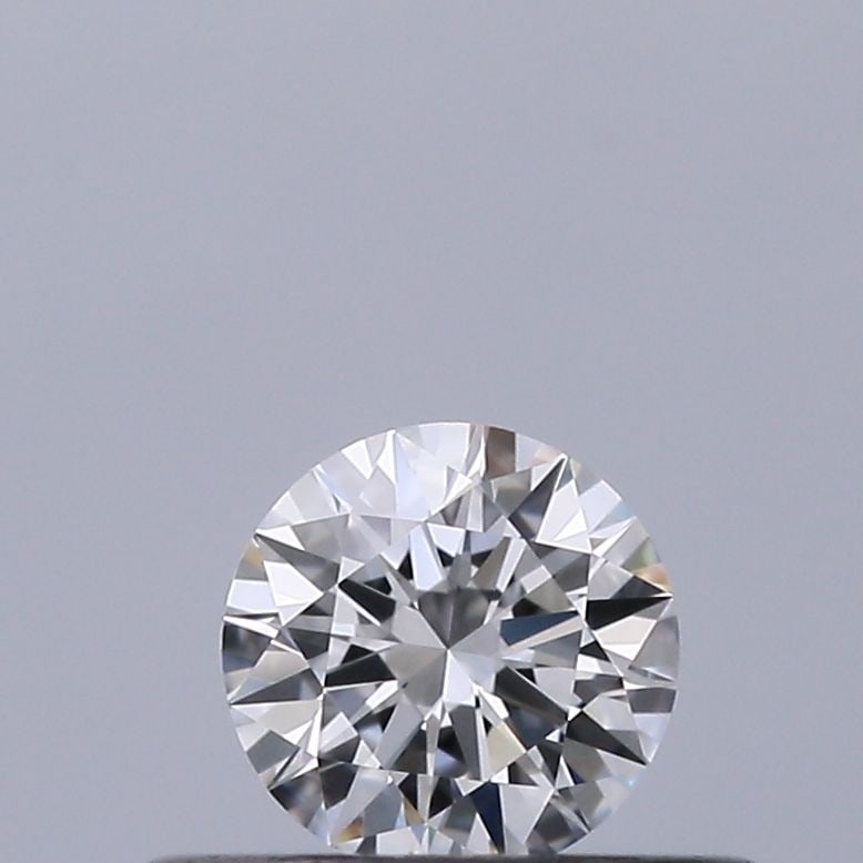 GIA Round 0.24ct E VVS1 - Loose Natural Diamond: GIA Round 0.24ct E VVS1 - Loose Natural Diamond GIA Round 0.24ct E VVS1 - Loose Natural Diamond features exceptional clarity and color, with an EX polish and symmetry that showcase its natural beauty.
