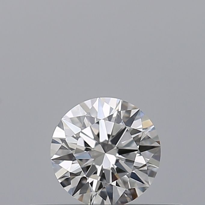 GIA Round 0.27ct E VVS1 - Loose Natural Diamond: GIA Round 0.27ct E VVS1 - Loose Natural Diamond GIA Round 0.27ct E VVS1 - Loose Natural Diamond, certified by the Gemological Institute of America (GIA) as a high-quality stone with exceptional clarit