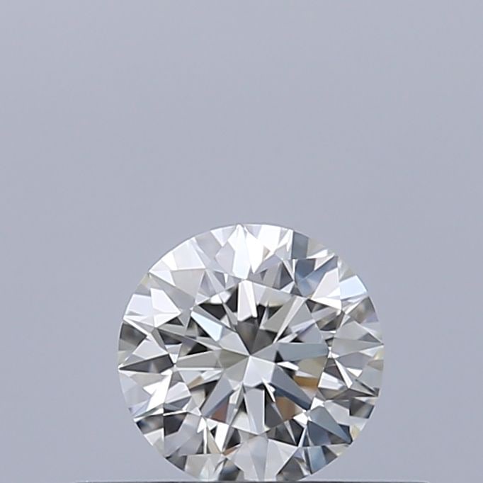 GIA Round 0.3ct H VVS1 - Loose Natural Diamond: GIA Round 0.3ct H VVS1 - Loose Natural Diamond GIA Round 0.3ct H VVS1 - Loose Natural Diamond, certified by the Gemological Institute of America (GIA) with exceptional clarity and cut quality, boasts 