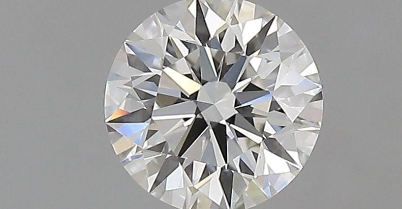 IGI Round 0.7ct G IF - Loose Natural Diamond: IGI Round 0.7ct G IF - Loose Natural Diamond 0.7ct G IF - IGI Certified Natural Diamond, EX Cut and Polish, with exceptional clarity and luster. This loose diamond boasts a high color grade (G) and fl