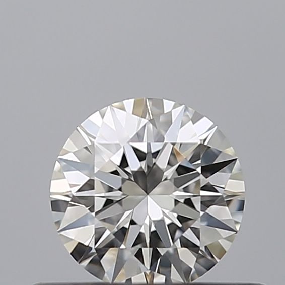 GIA Round 0.33ct G VVS1 - Loose Natural Diamond: GIA Round 0.33ct G VVS1 - Loose Natural Diamond GIA Round 0.33ct G VVS1 - Loose Natural Diamond, certified by the Gemological Institute of America (GIA), boasts exceptional clarity with a VVS1 grade