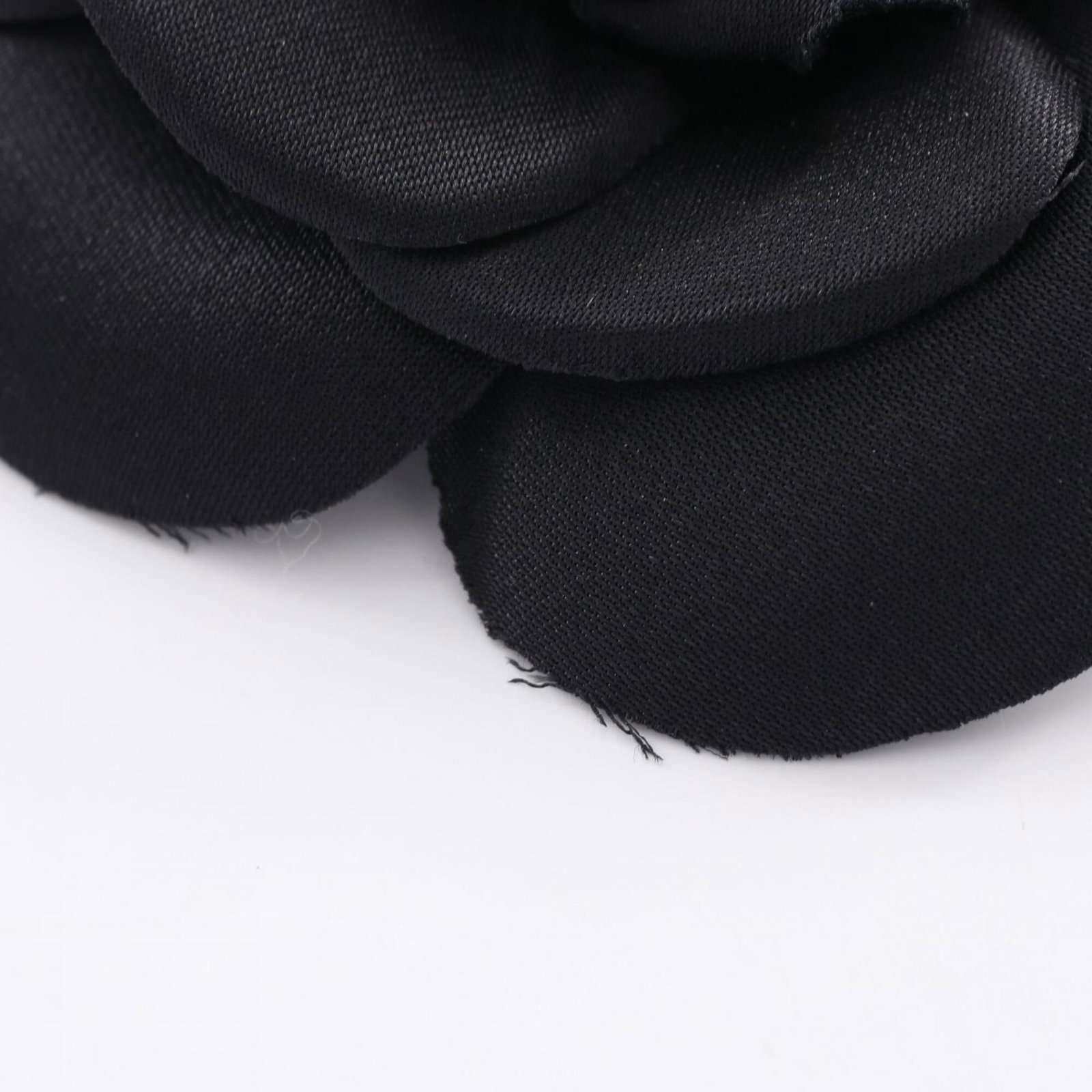 Chanel Brooch - 5